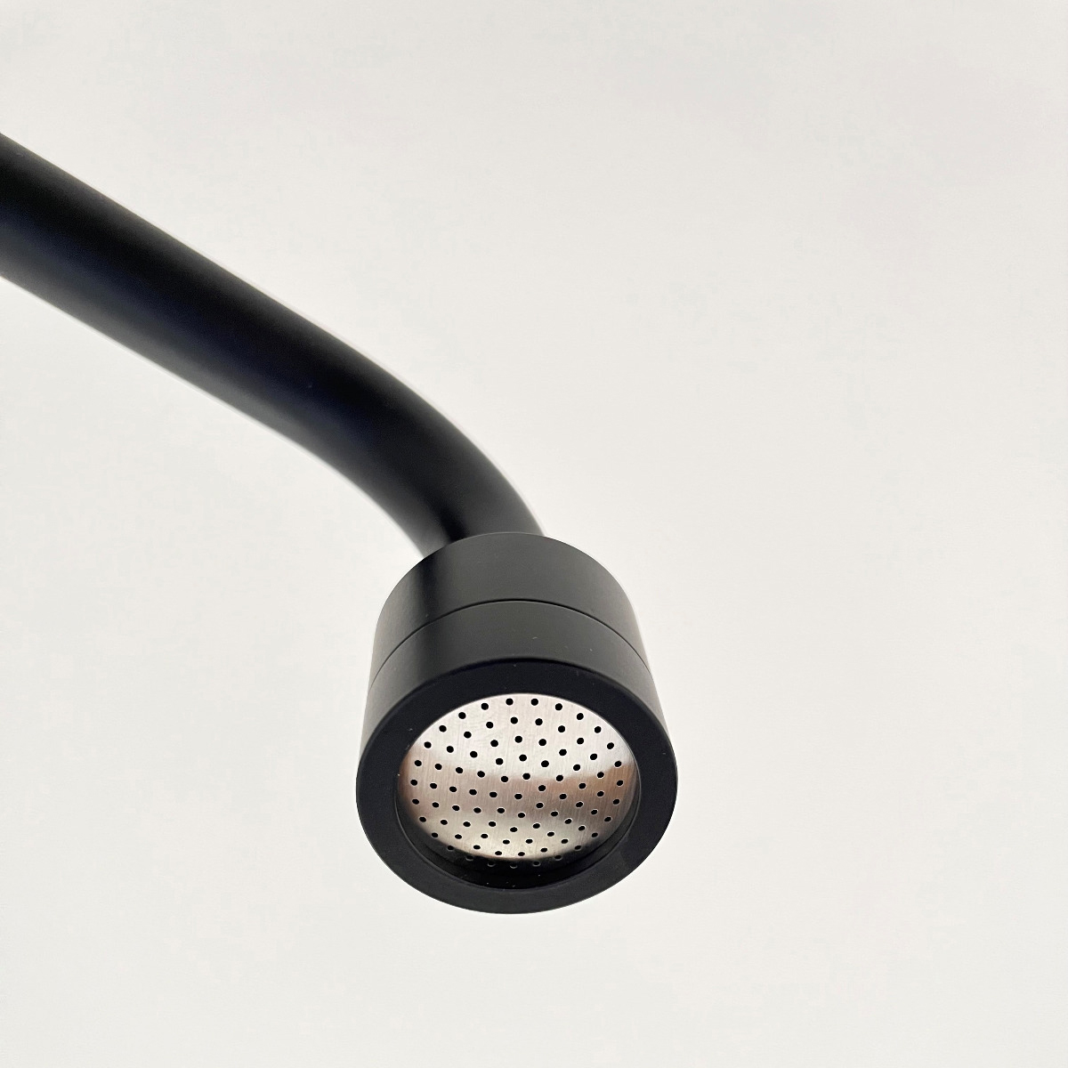 Gartendusche Regenmacher RM8 – Bild 5