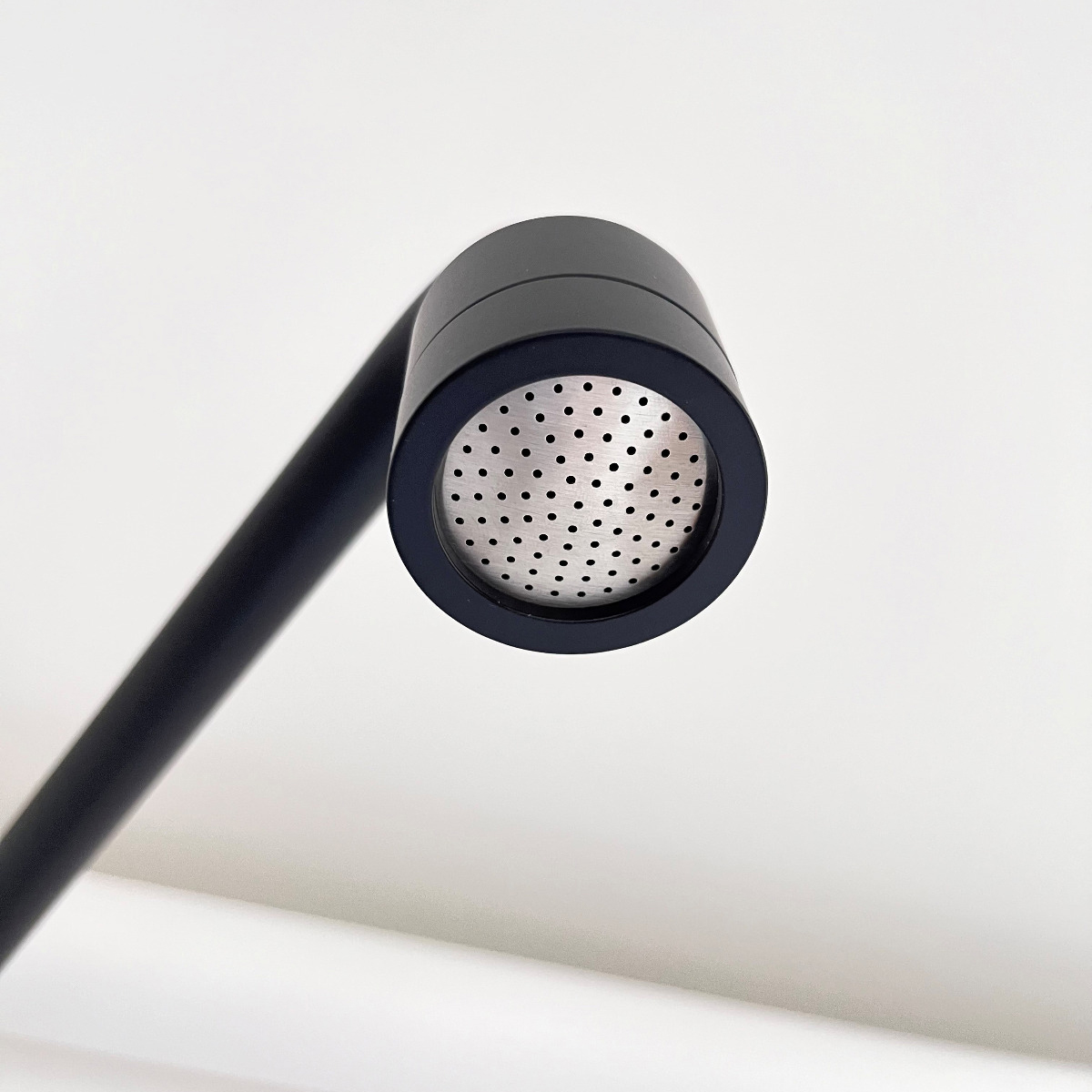 Gartendusche Regenmacher RM8 – Bild 4