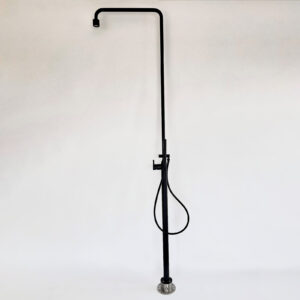 Gartendusche Regenmacher RM8