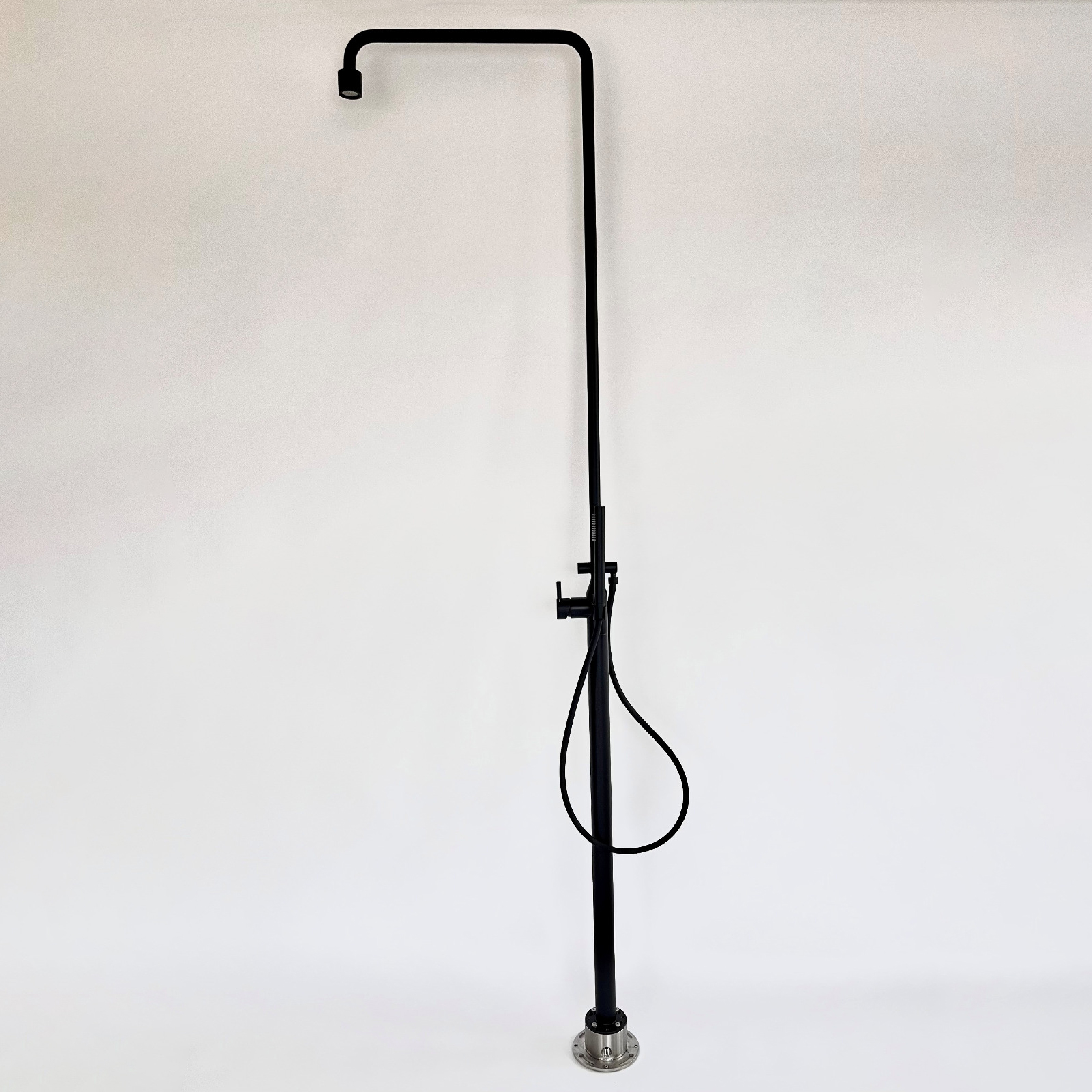 Gartendusche Regenmacher RM8